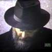Visiting the Ohel