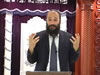 The Cry of the Shofar