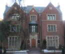 About Chabad 