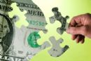 Detailed Budget