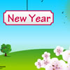 New Year, New Beginnings