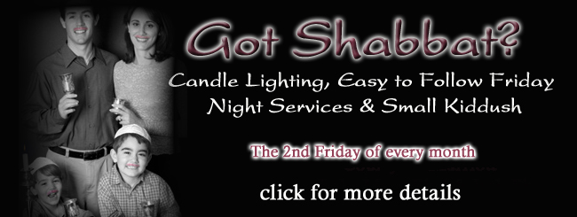 Got Shabbat Promo.jpg