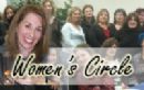 Jewish Women's Circle