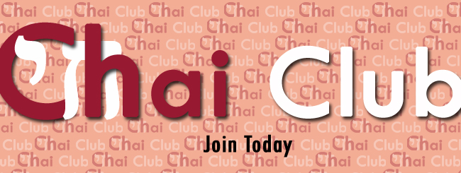Chai Club copy.jpg