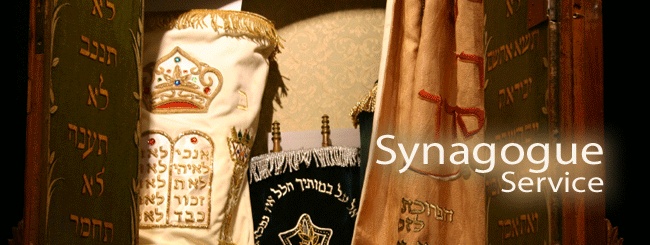 Shabbos Morn.gif