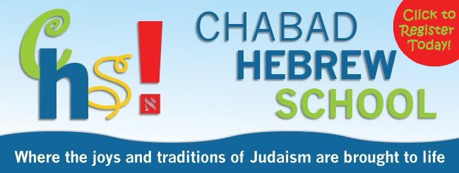 Register Today!