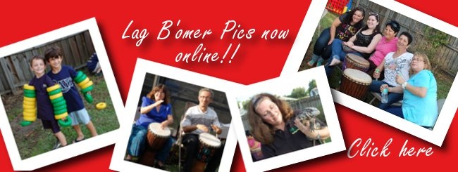 lag b'omer pics promo.jpg